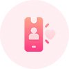 bestie feature