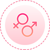 bestie icon