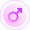 bestie icon