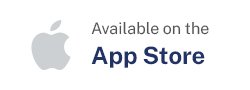 Download on App Store