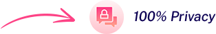 Bestie App shape