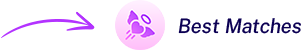 Bestie App shape