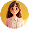 dating thumb