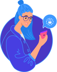 security illustration